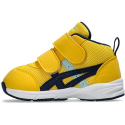 ヨドバシ.com - アシックス asics ジーディーランナーベビー