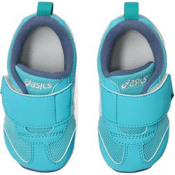 べい子 ヨドバシ.com - アシックス asics アイダホ BABY KT-ES 5 キッズ