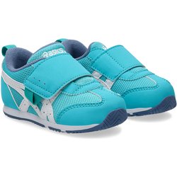 ヨドバシ.com - アシックス asics アイダホ BABY KT-ES 5 キッズ