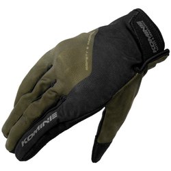 プロテクトメッシュグローブ Olive 3XL GK-270