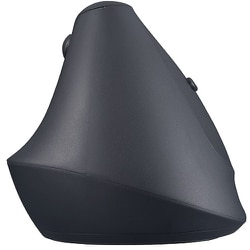 ヨドバシ.com - ナカバヤシ デジオ Digio PICKシリーズ 無線