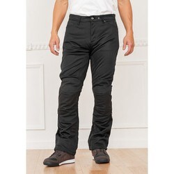 CE2プロテクトメッシュパンツ Black 4XL PK-759