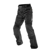 MOTOプロテクトメッシュパンツ Black 4XL PK-761