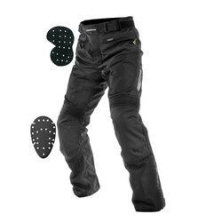 コミネ　KOMINE メッシュパンツ　6XLB ヨドバシ.com - コミネ KOMINE MOTOプロテクトメッシュパンツ