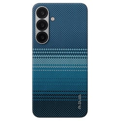 Galaxy S25用 浮織ケース ムーンライズ KS2502