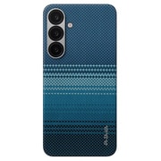 Galaxy S25用 浮織ケース ムーンライズ KS2502