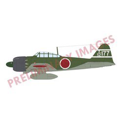 エデュアルド 1/48 ドゥ ・ドッホ ・ニヒト! リミテッドエディション Amazon | エデュアルド(Eduard) 1/48 デュアルコンボ リミテッド
