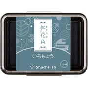 いろもよう 舛花色 HAC-1-CBL