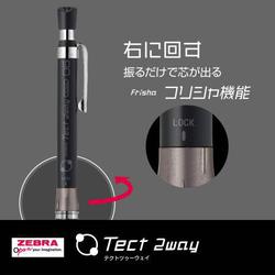 吉澤様ご購入用 高品質]ライブディオZX/DioZX前期型[SK50M/SK50MR/SK50MS/SK50MT