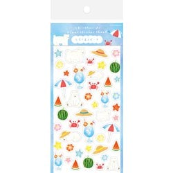 しろくま便8月 楽天市場】[公式] すみっコぐらし しろくま ドット ぺんぎん