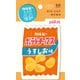 限定 カルビーレトロ ダイカットメモ ポテトチップス うすしお味 LM311