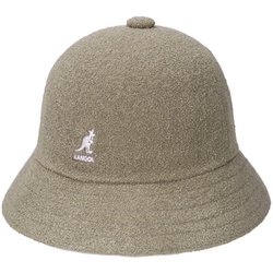231069612 WARM GREY M [BERMUDA CASUAL ウォームグレー Mサイズ ユニセックス]