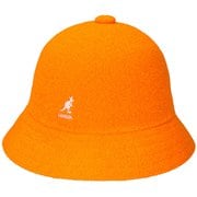 231069612 E.KUMQUAT M [BERMUDA CASUAL カムクアット Mサイズ ユニセックス]