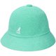 231069612 AQUATIC L [BERMUDA CASUAL アクアティック Lサイズ ユニセックス]
