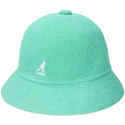 231069612 AQUATIC L [BERMUDA CASUAL アクアティック Lサイズ ユニセックス]