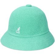 231069612 AQUATIC L [BERMUDA CASUAL アクアティック Lサイズ ユニセックス]