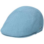 241069622 DENIM BL L [BAMBOO 507 デニムブルー Lサイズ ユニセックス]