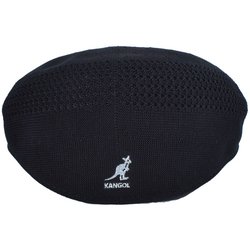 251069601 BK L [TROPIC 504 VENTAIR ブラック Lサイズ ユニセックス]