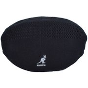251069601 BK L [TROPIC 504 VENTAIR ブラック Lサイズ ユニセックス]