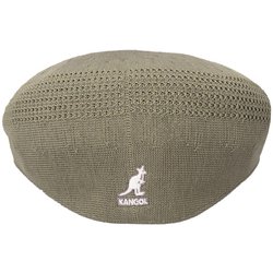 251069601 WARM GREY L [TROPIC 504 VENTAIR グレー Lサイズ ユニセックス]