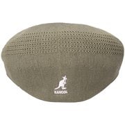 251069601 WARM GREY L [TROPIC 504 VENTAIR グレー Lサイズ ユニセックス]