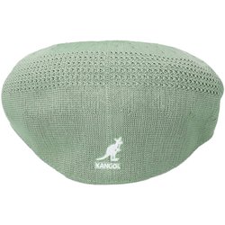 251069601 SAGE GREEN M [TROPIC 504 VENTAIR セージグリーン Mサイズ ユニセックス]