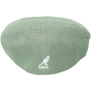 251069601 SAGE GREEN M [TROPIC 504 VENTAIR セージグリーン Mサイズ ユニセックス]