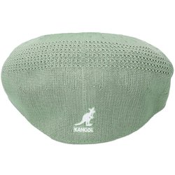 251069601 SAGE GREEN L [TROPIC 504 VENTAIR セージグリーン Lサイズ ユニセックス]