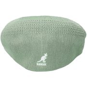 251069601 SAGE GREEN L [TROPIC 504 VENTAIR セージグリーン Lサイズ ユニセックス]