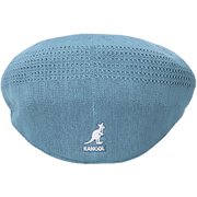 251069601 DENIM BL M [TROPIC 504 VENTAIR デニムブルー Mサイズ ユニセックス]