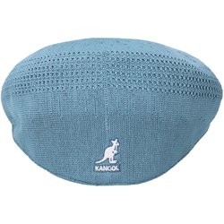 251069601 DENIM BL L [TROPIC 504 VENTAIR デニムブルー Lサイズ ユニセックス]