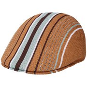 251069608 TAN/SAGE GREEN M [CLUBHOUSE STRIPE 507 タン/セージグリーン Mサイズ ユニセックス]