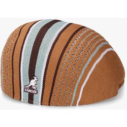 ヨドバシ.com - カンゴール KANGOL 251069608 TAN/SAGE GREEN M