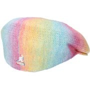 251069622 RAINBOW MULTI L [RAINBOW 504 VENTAIR レインボーマルチ Lサイズ ユニセックス]