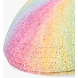 ヨドバシ.com - カンゴール KANGOL 251069622 RAINBOW MULTI L