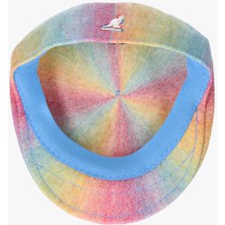 ヨドバシ.com - カンゴール KANGOL 251069622 RAINBOW MULTI L
