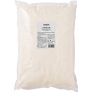 洗濯用粉石鹸 無香料 2.5kg