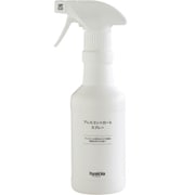 アレルコントロールスプレー 300ml