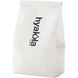 クエン酸 1kg