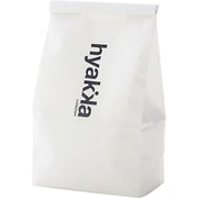 クエン酸 1kg