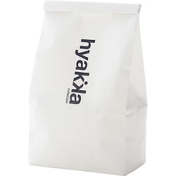 炭酸ソーダ（炭酸塩） 1kg