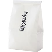 炭酸ソーダ（炭酸塩） 1kg