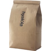 炭酸ソーダ（炭酸塩） 2.5kg