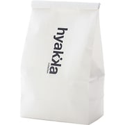 重曹 1kg