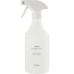お風呂のカビ止めスプレー 500ml