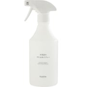 お風呂のカビ止めスプレー 500ml