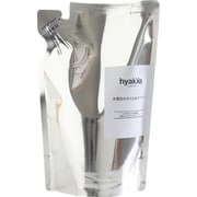 お風呂のカビ止めスプレー 400ml 詰替用