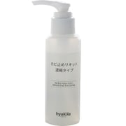 カビ止めリキッド（濃縮タイプ） 100ml