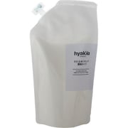 カビ止めリキッド(濃縮タイプ) 250ml 詰替用