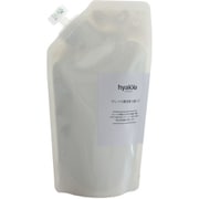 クレイの磨き剤(クリームクレンザー) 石鹸入り250g